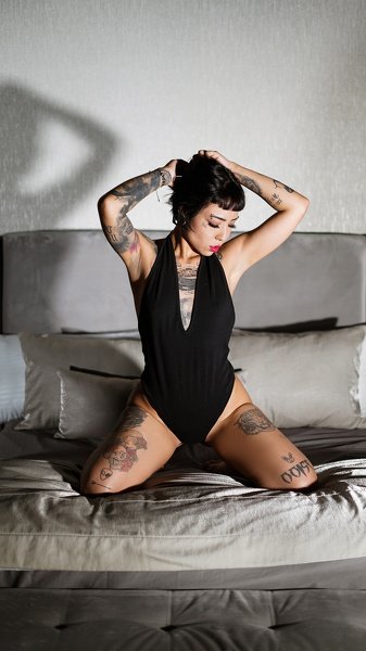MollyFisherxxx photo 60