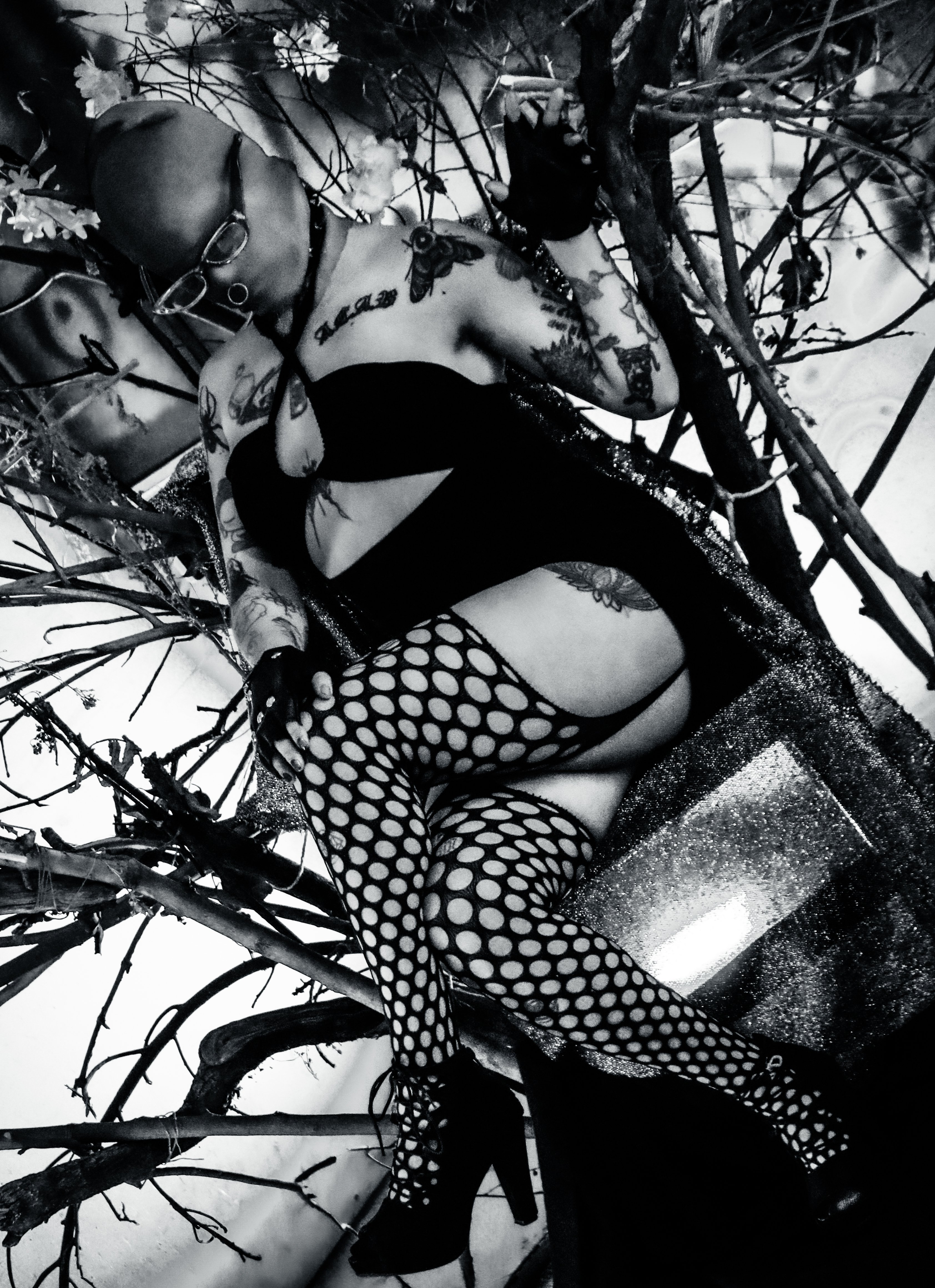 AmySpider photo 99