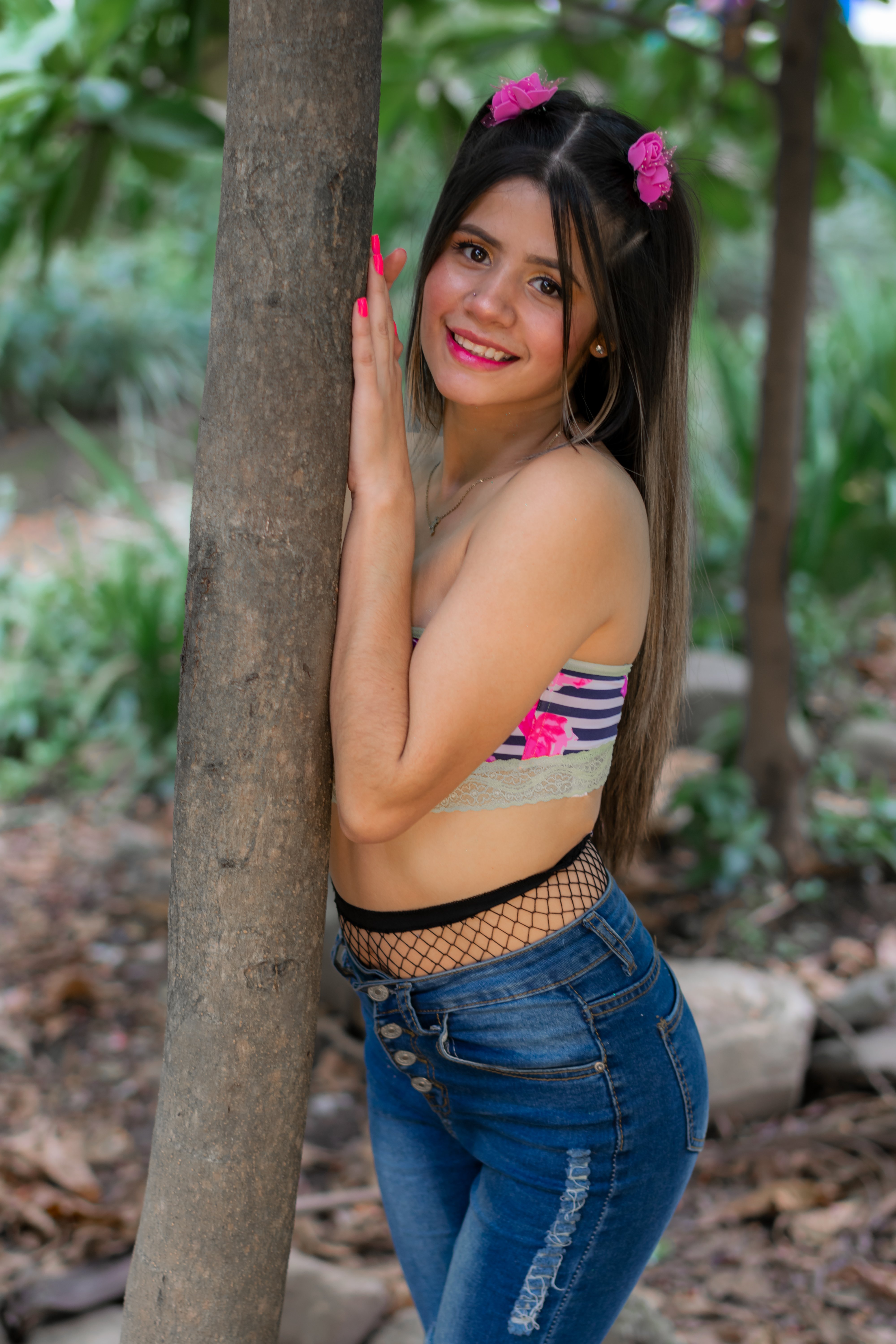 SheyylaSpooner photo 118