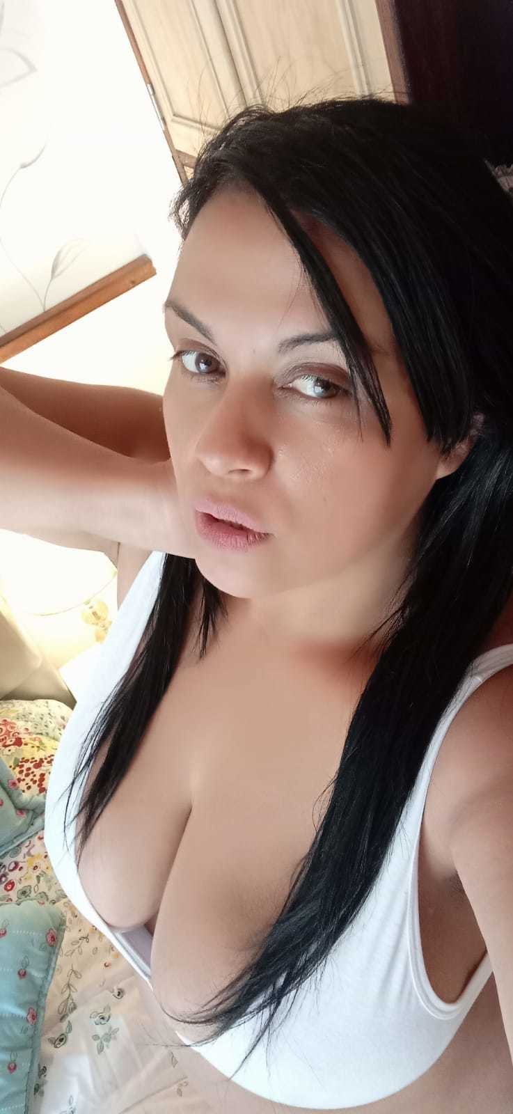 LeanneVega photo 22