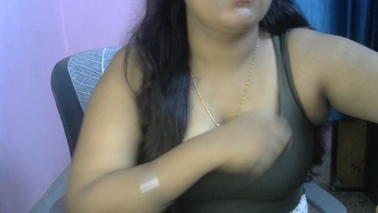 IndianSamara25