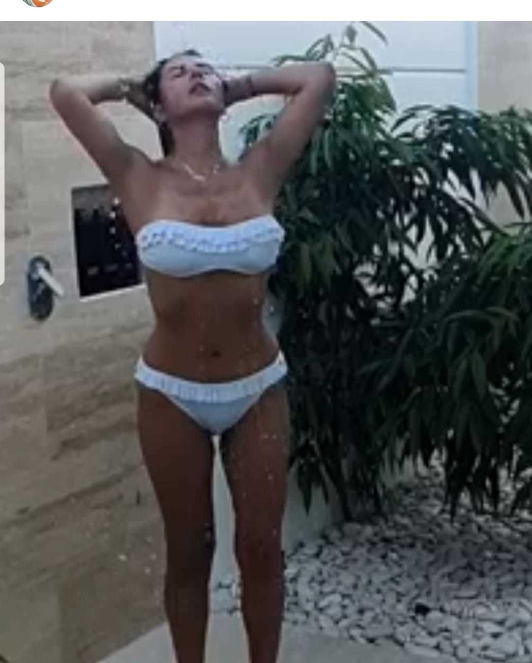 IvanaKors photo 2