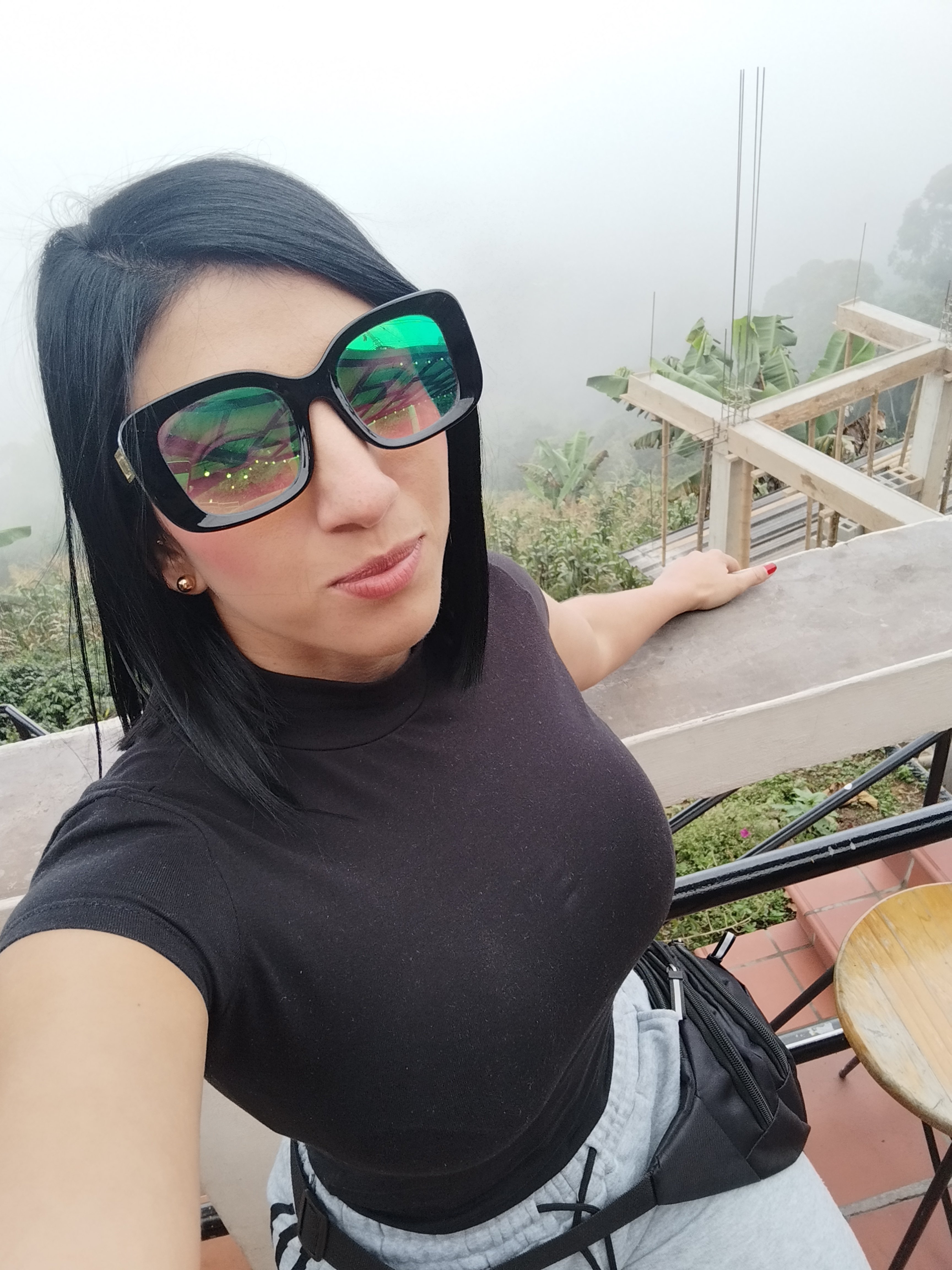 natasshahot photo 10