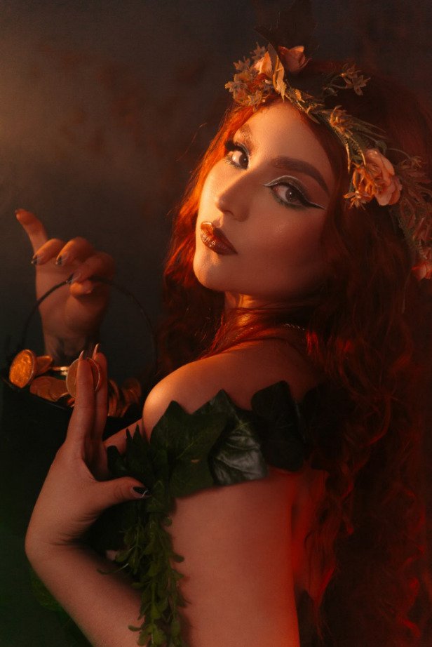 CanndyCoox photo 52