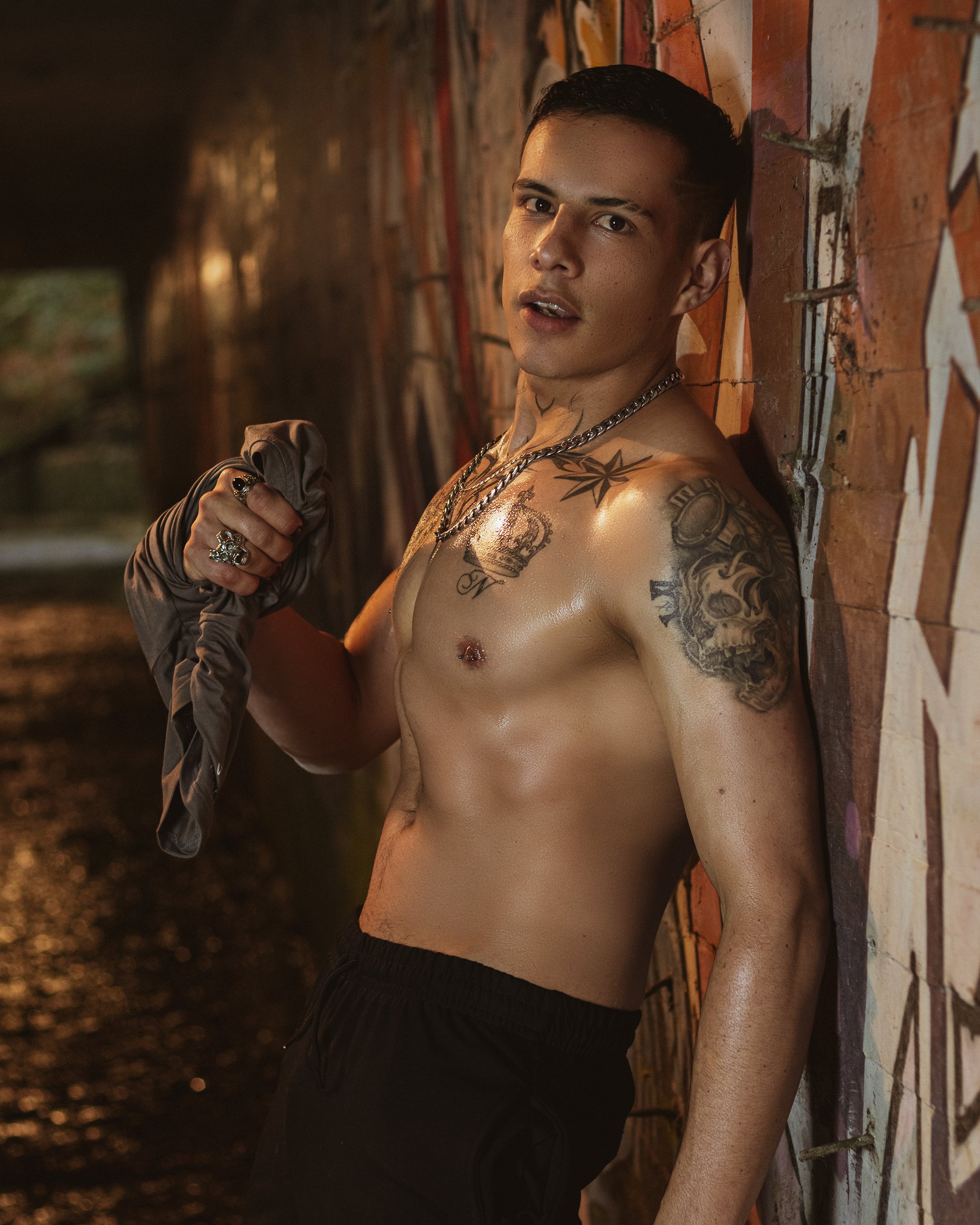 Dustin_Sonne photo 80