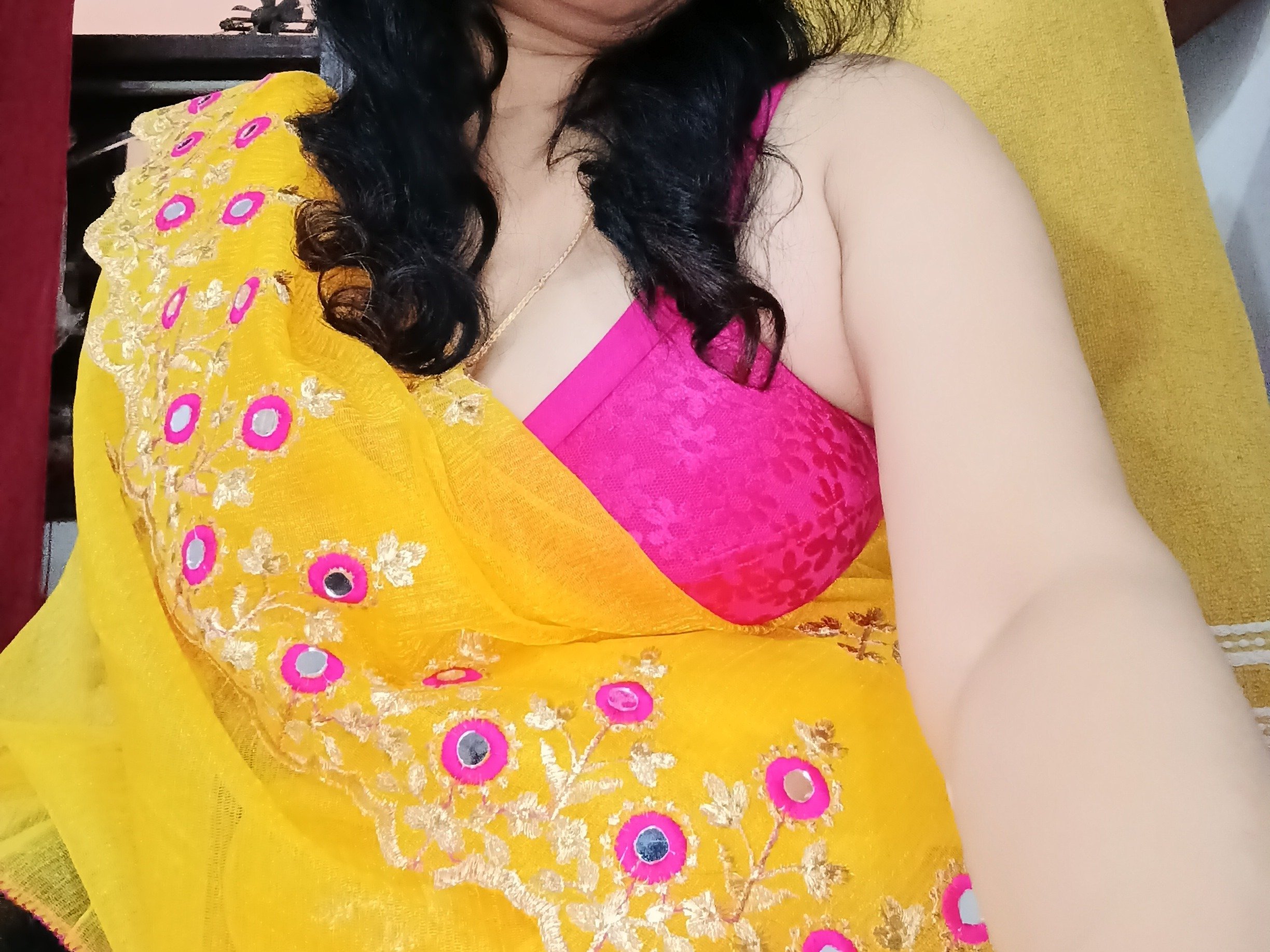 SweetyTara photo 5