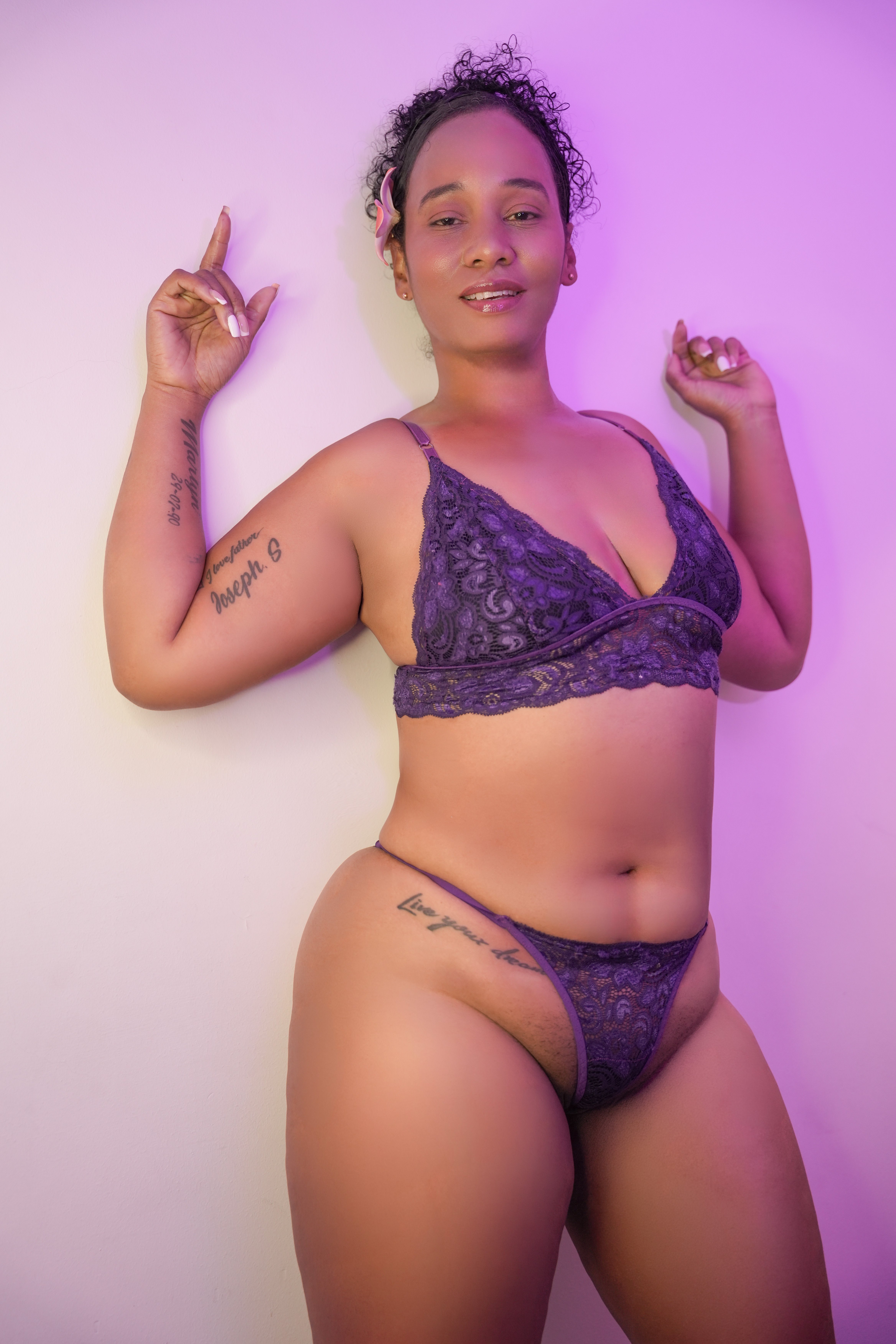 EbonySecret photo 32
