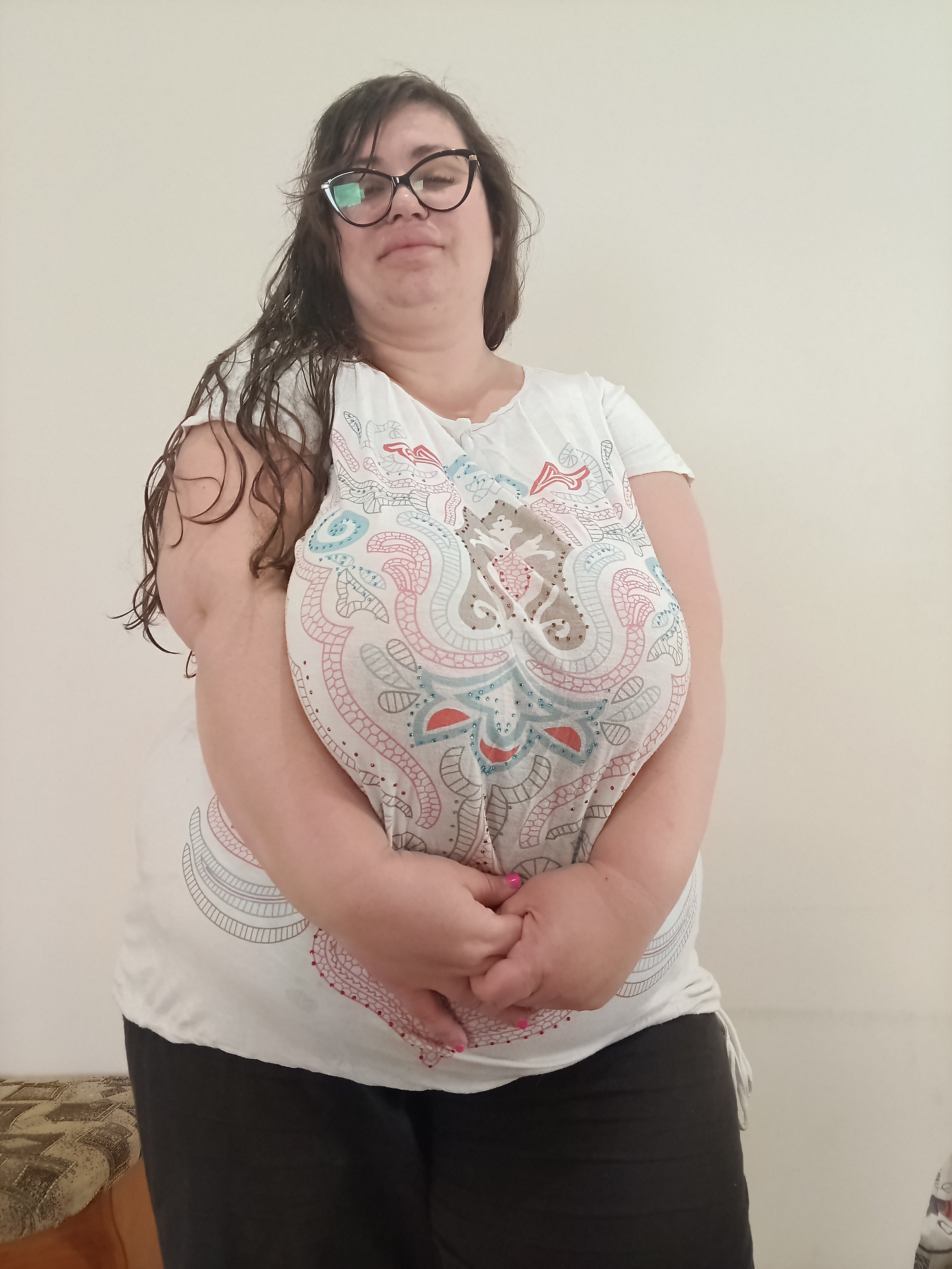 PutYourFaceHere photo 138