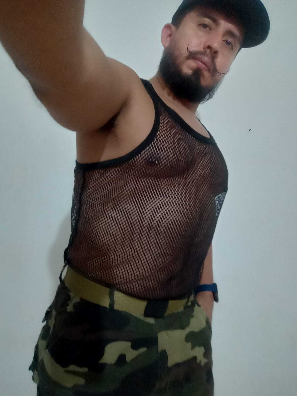 KalethBigDick88 photo 20