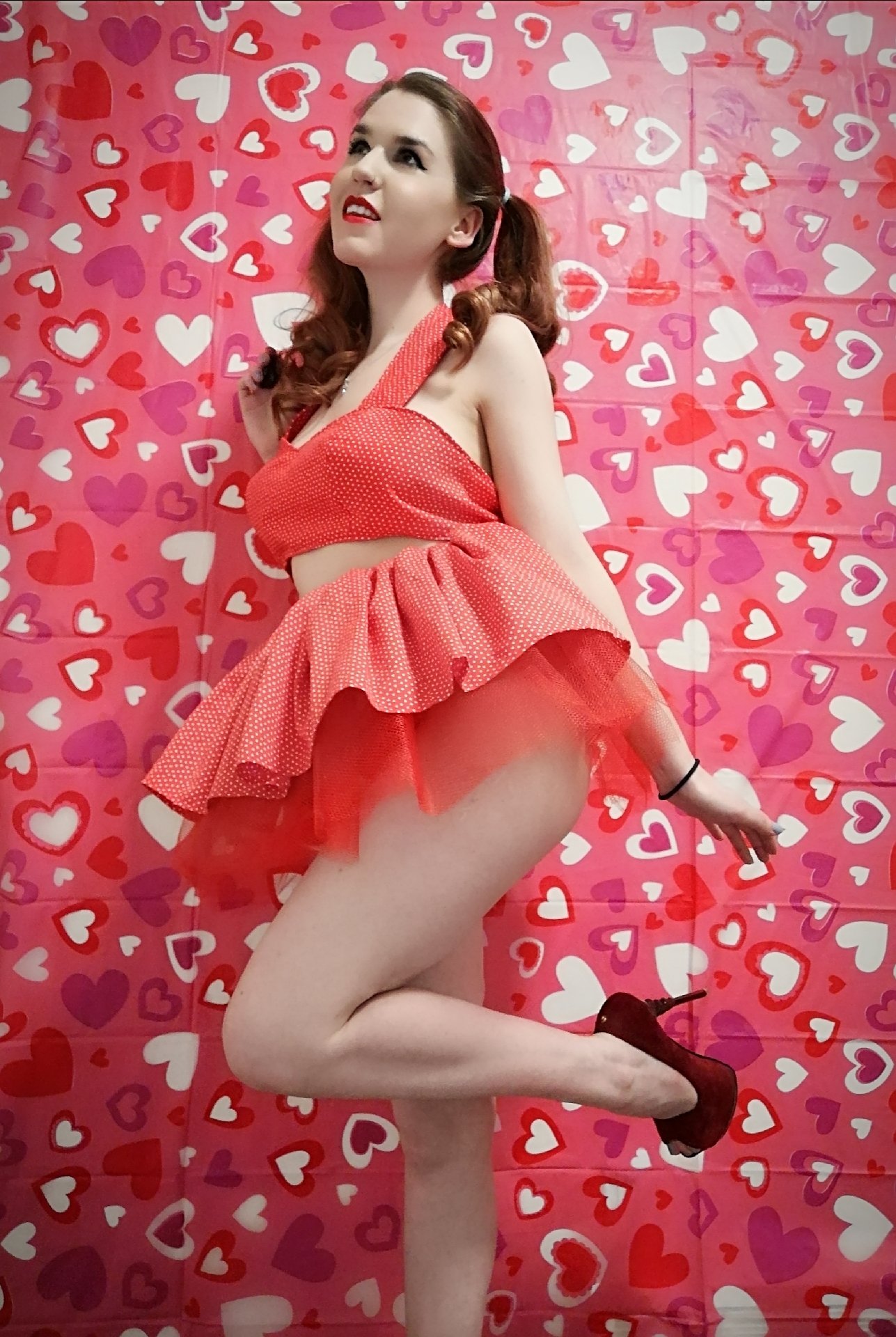 PeppyLuvCentricX photo 15