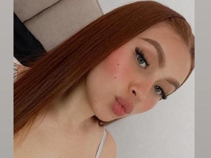 Madisonred photo 1