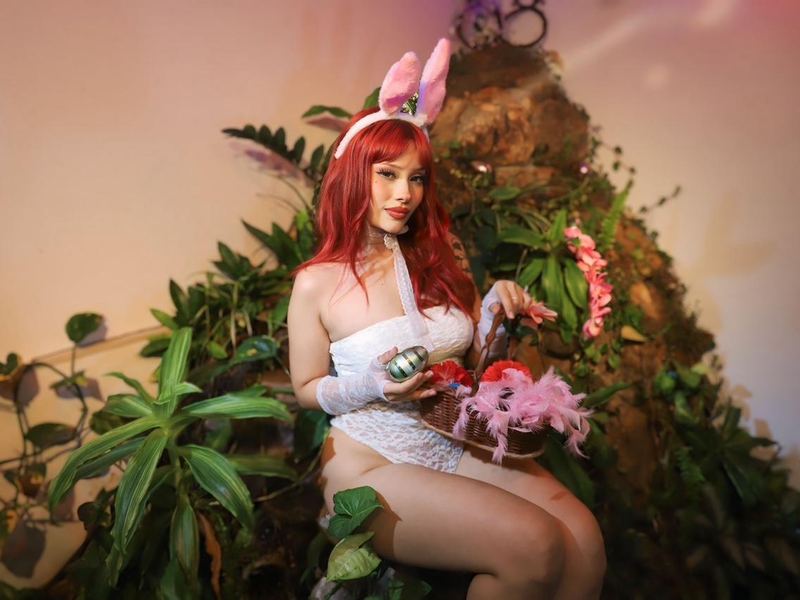 CrystalRose photo 31