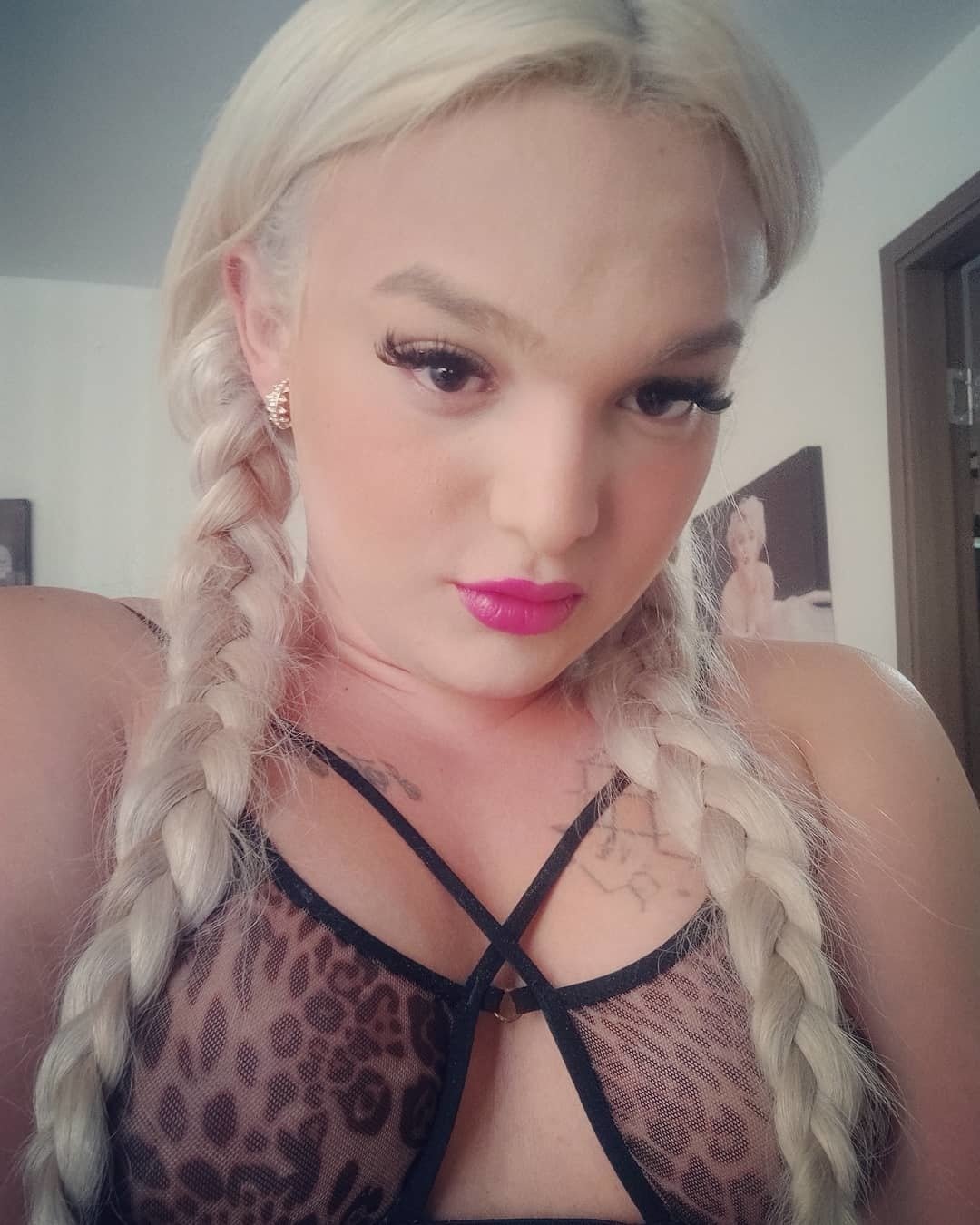 CameronDiiaz photo 17