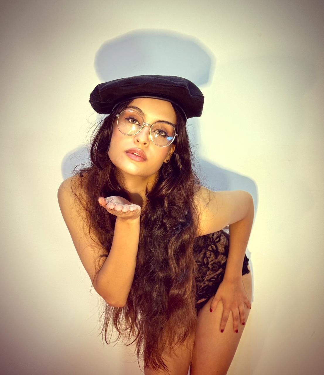 Lis_Vega photo 3