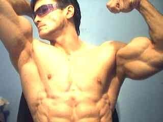 BestBodyEver photo 16