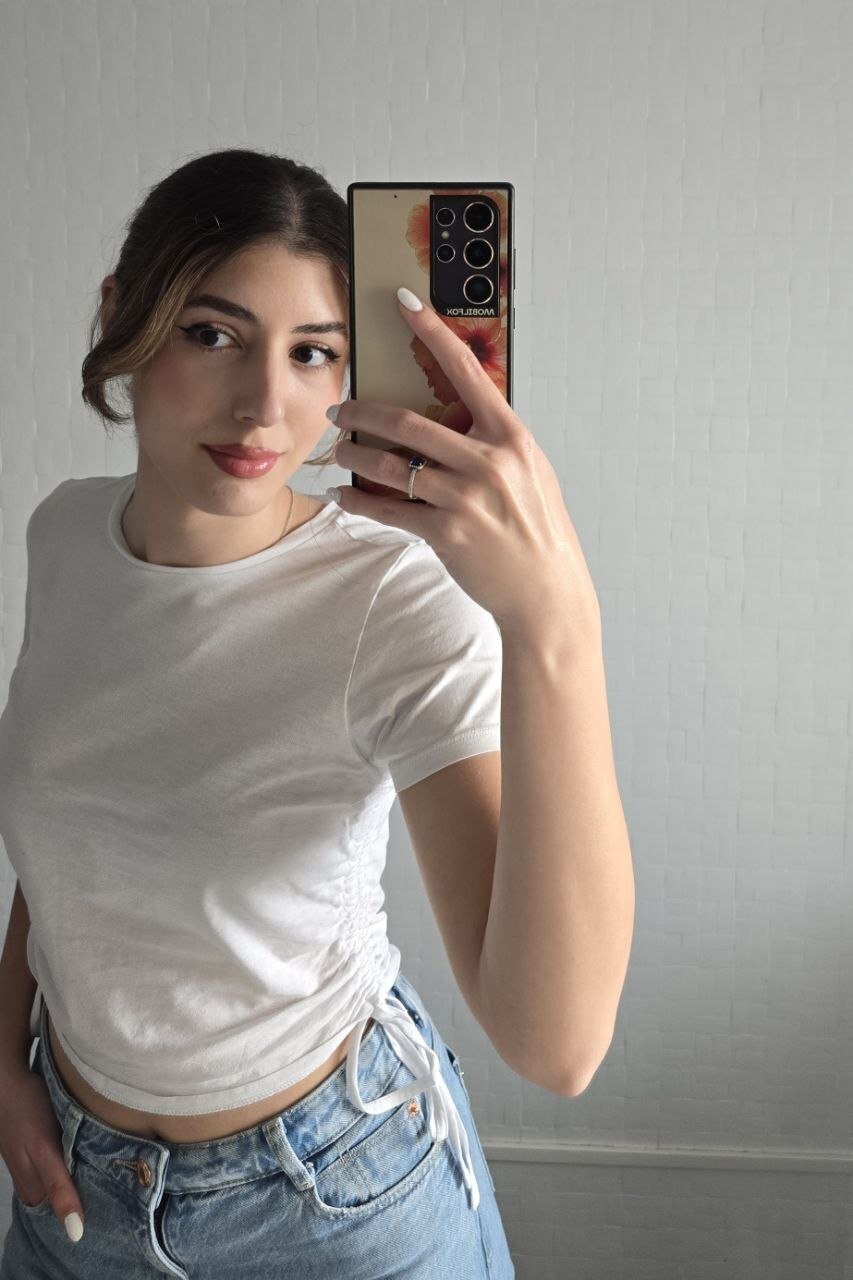 CelestialChloe photo 51