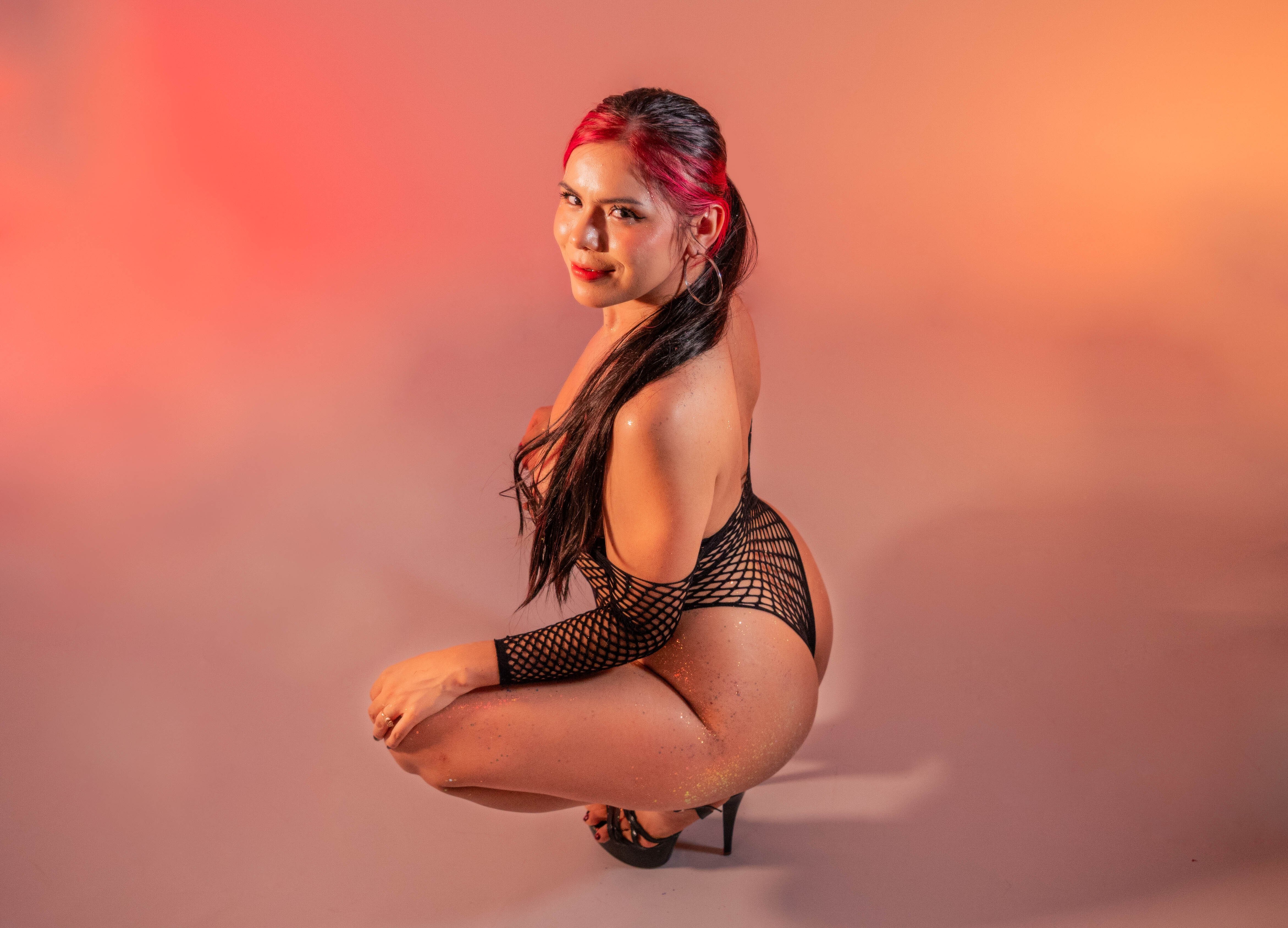 ZoeCortes photo 161