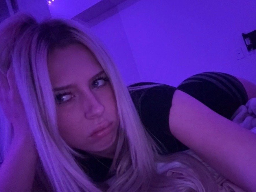 blondieangel67 photo 6