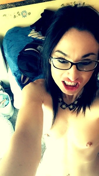 RubyLaneX photo 74