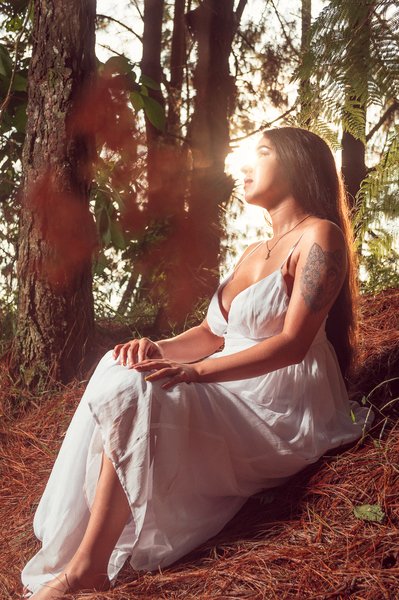 Sienna_Scott photo 32