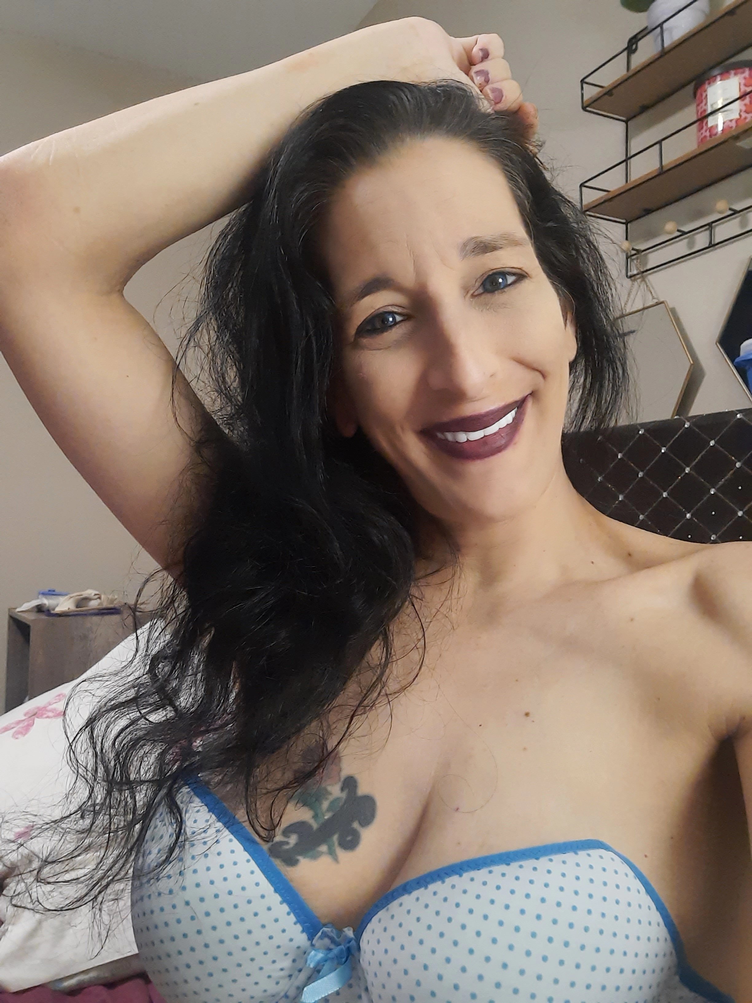 KimberlyHundd photo 7