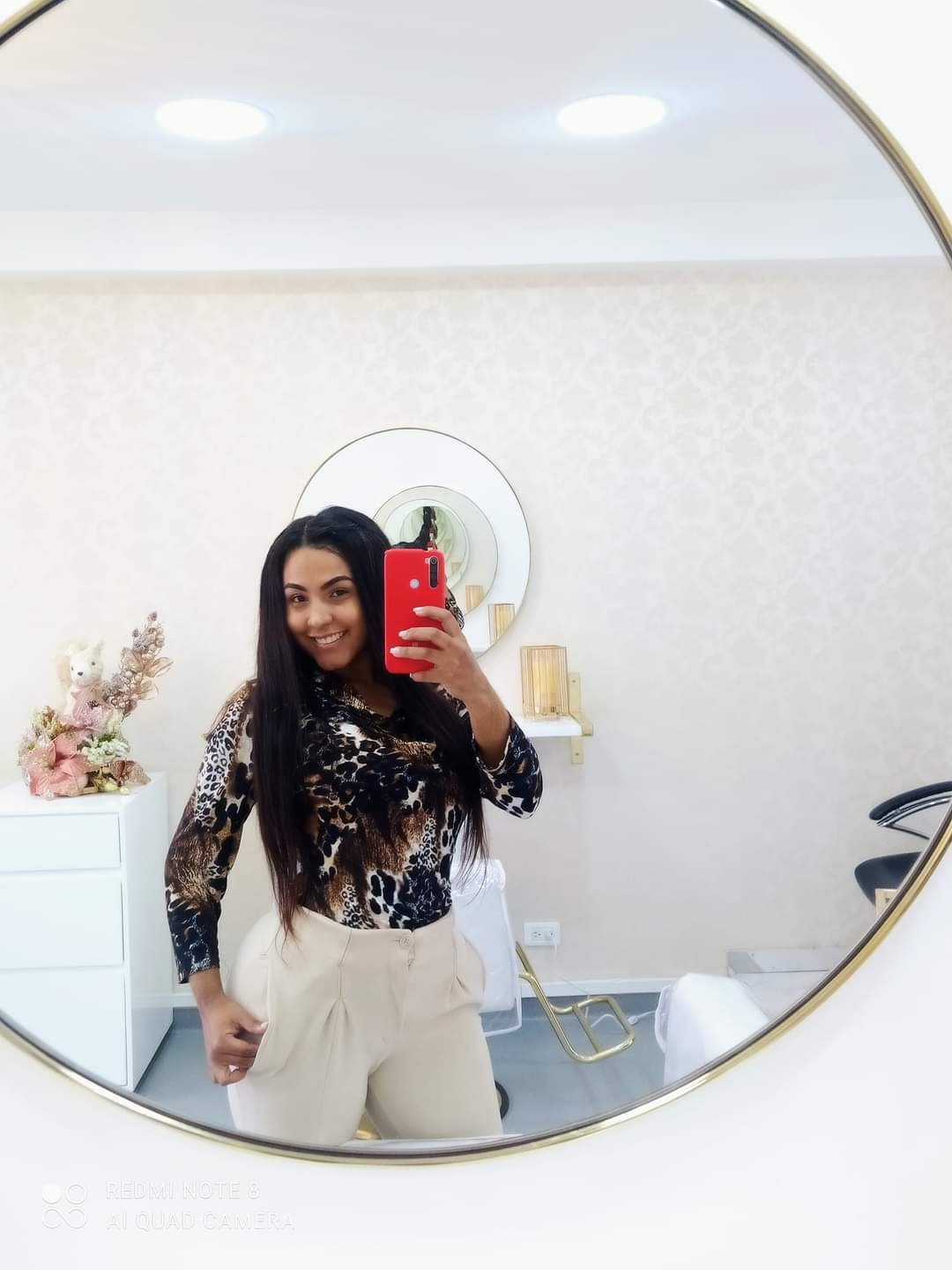 SharidCoronado photo 20