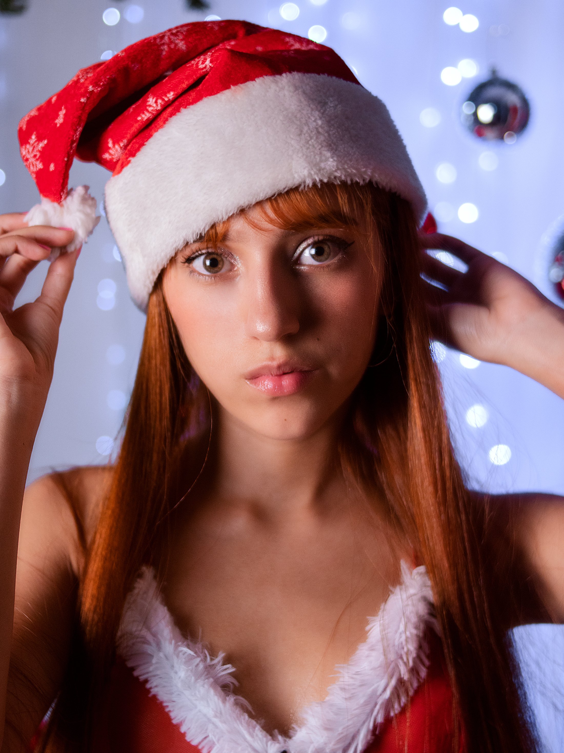 LeaThomsonn photo 112