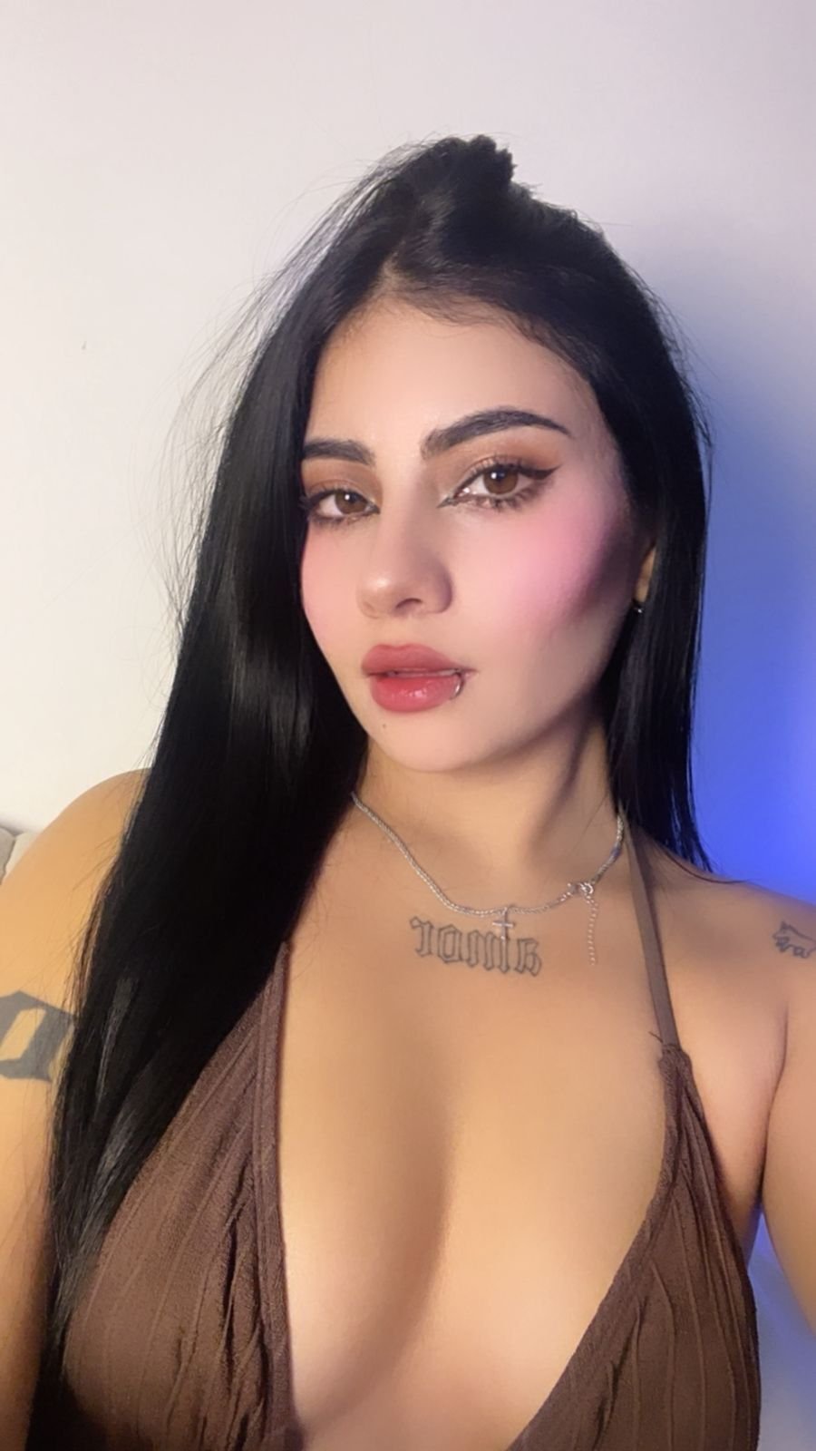 NatalieBluee photo 94