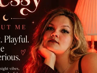 JessySparks