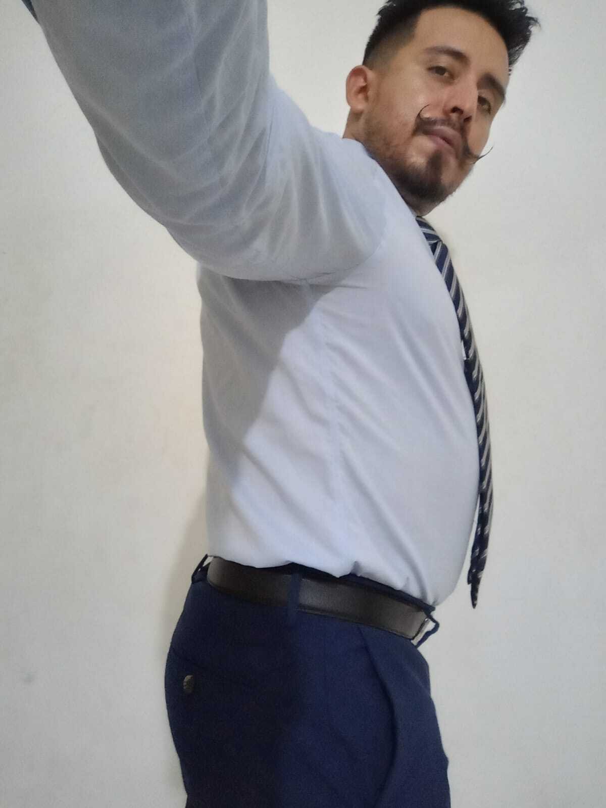 KalethBigDick88 photo 42