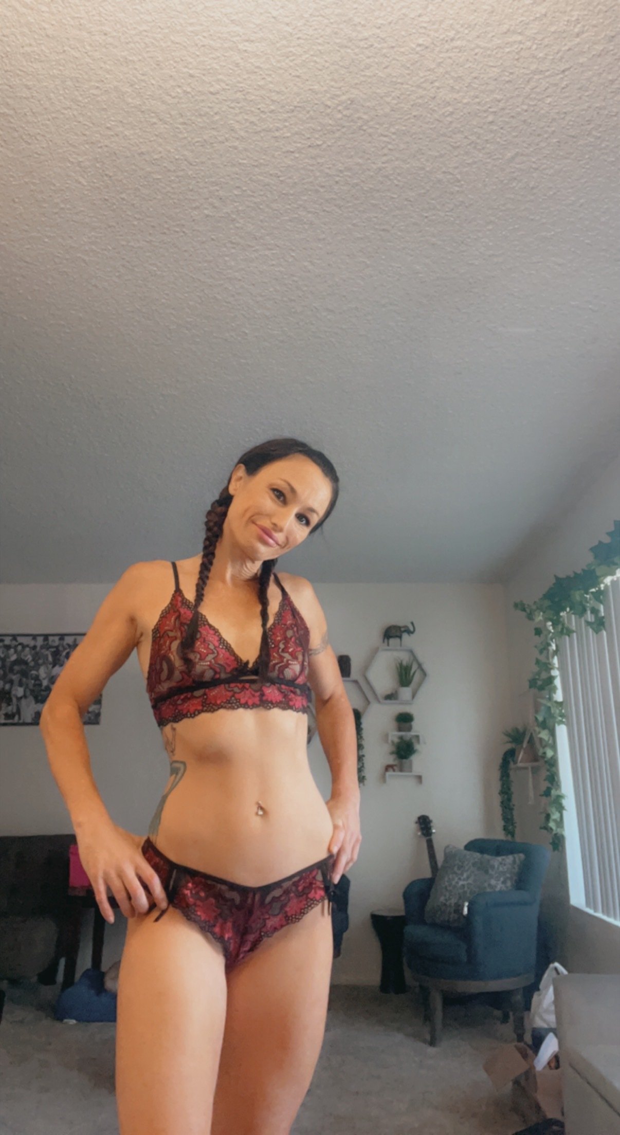 RubyLaneX photo 90