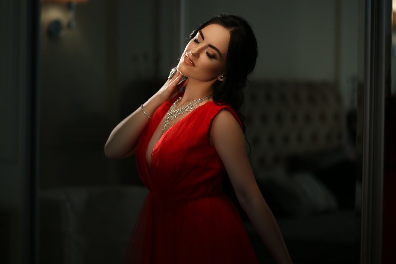 AvaReeves photo 5