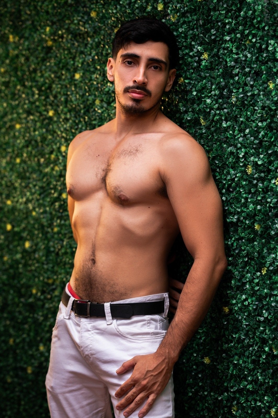 Massimo_Torricellii photo 12