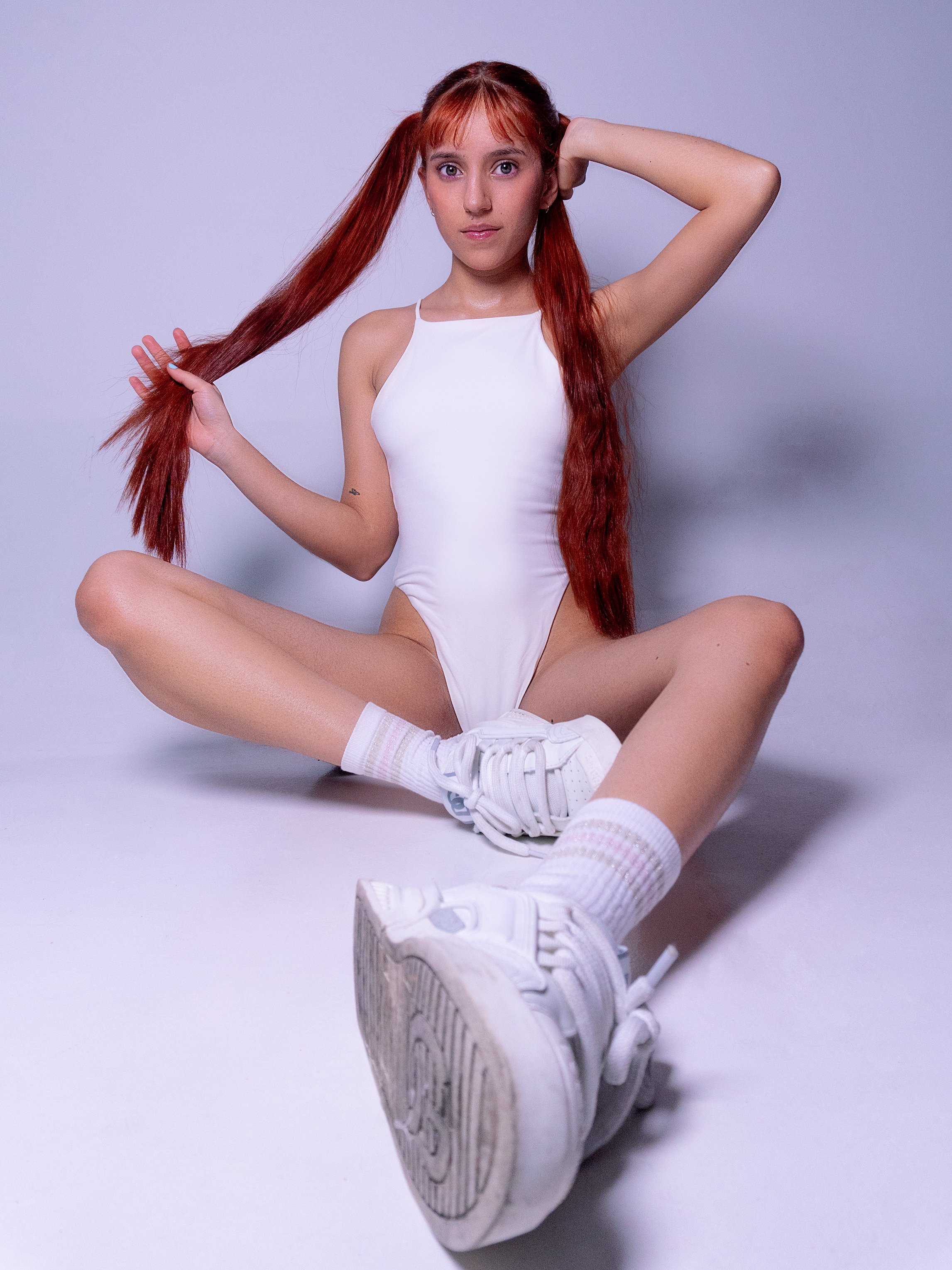 LeaThomsonn photo 161