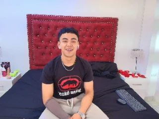 Sofisexxx69
