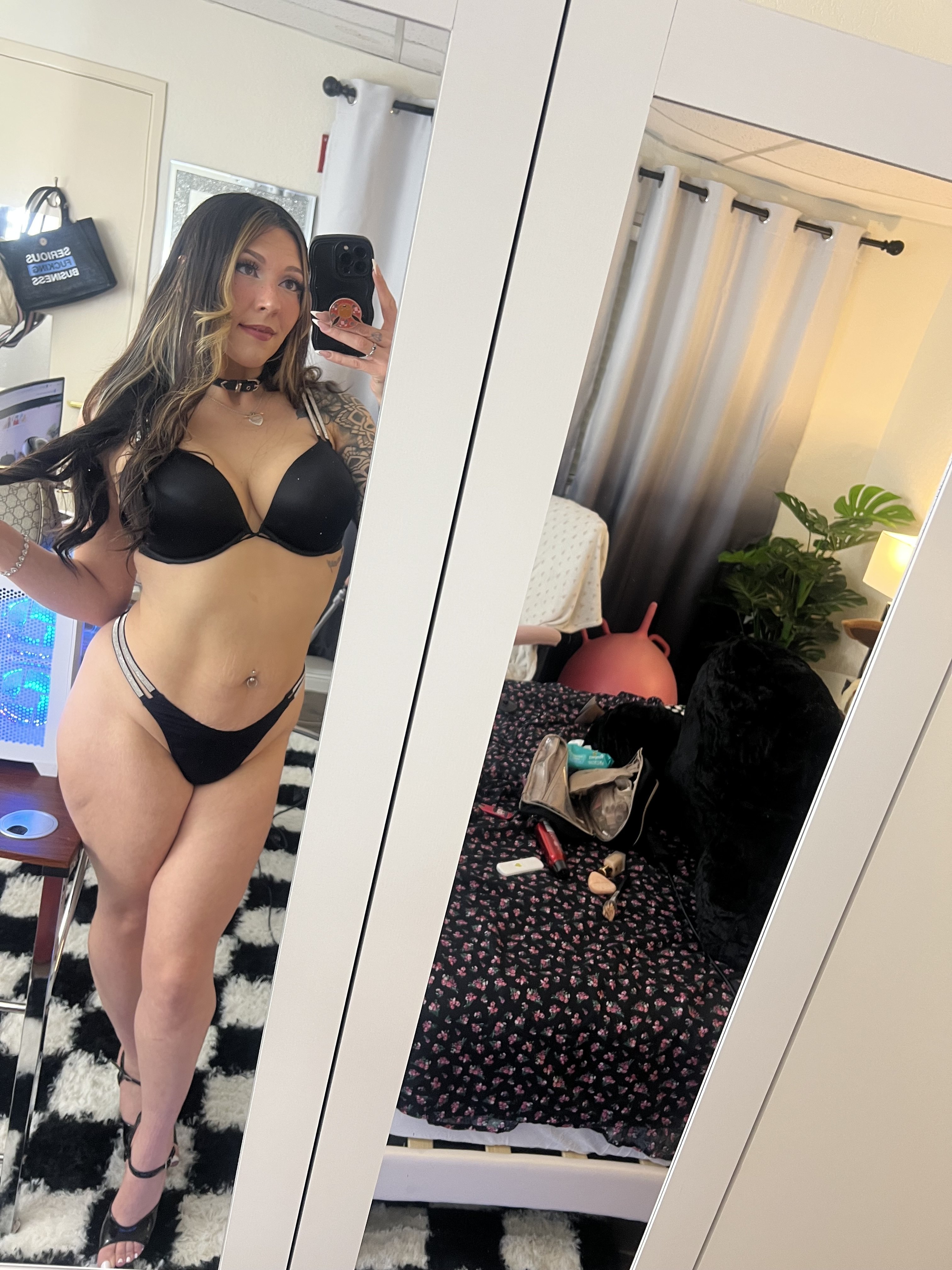TaylorMarieX photo 4