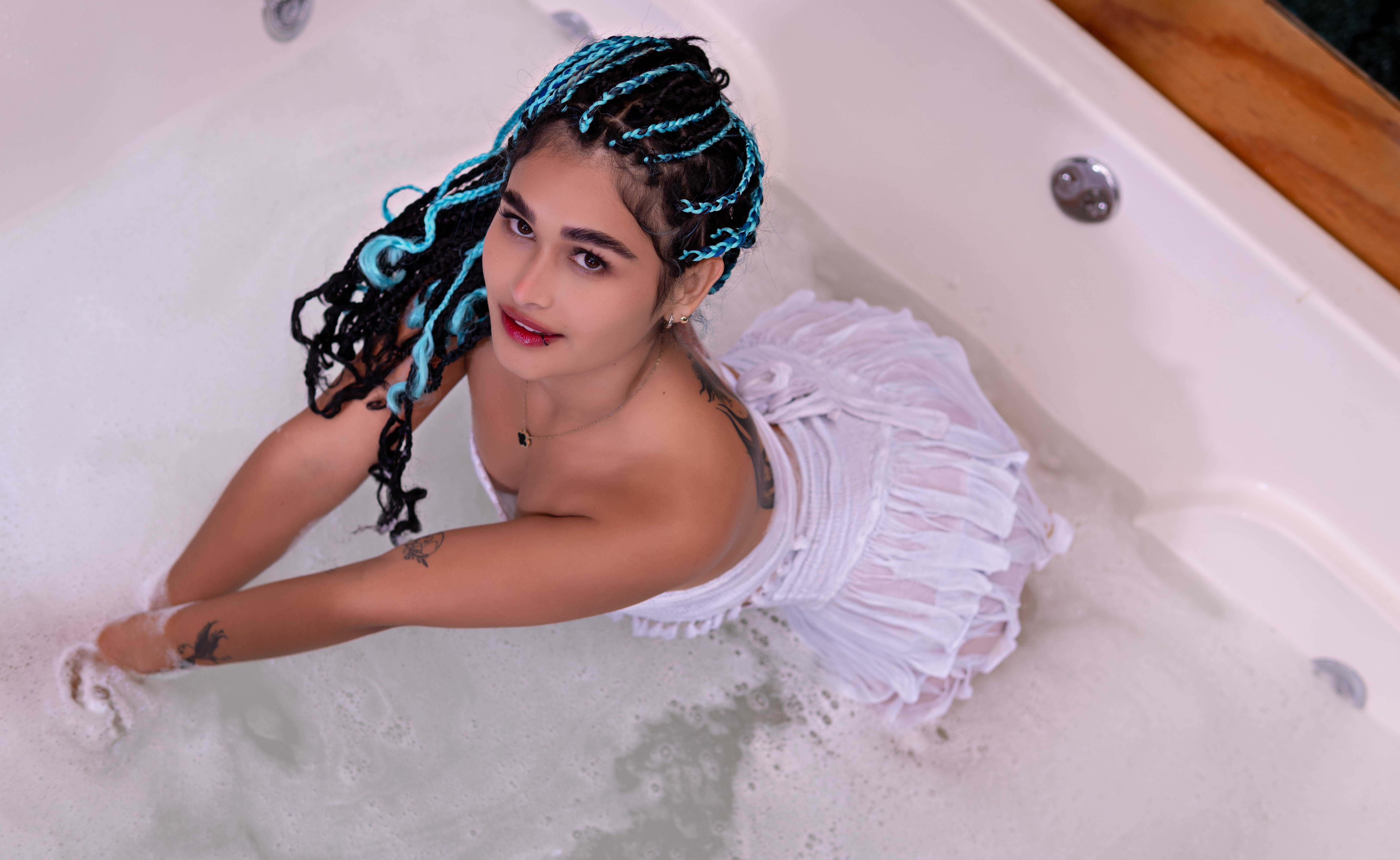 AidaEscobar photo 120