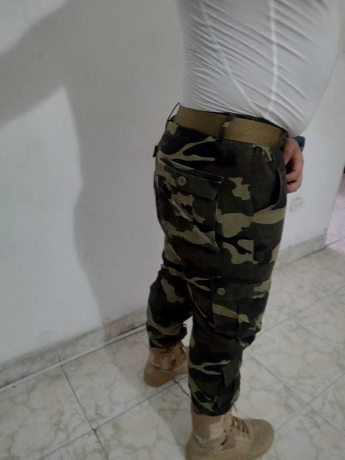 KalethBigDick88 photo 492