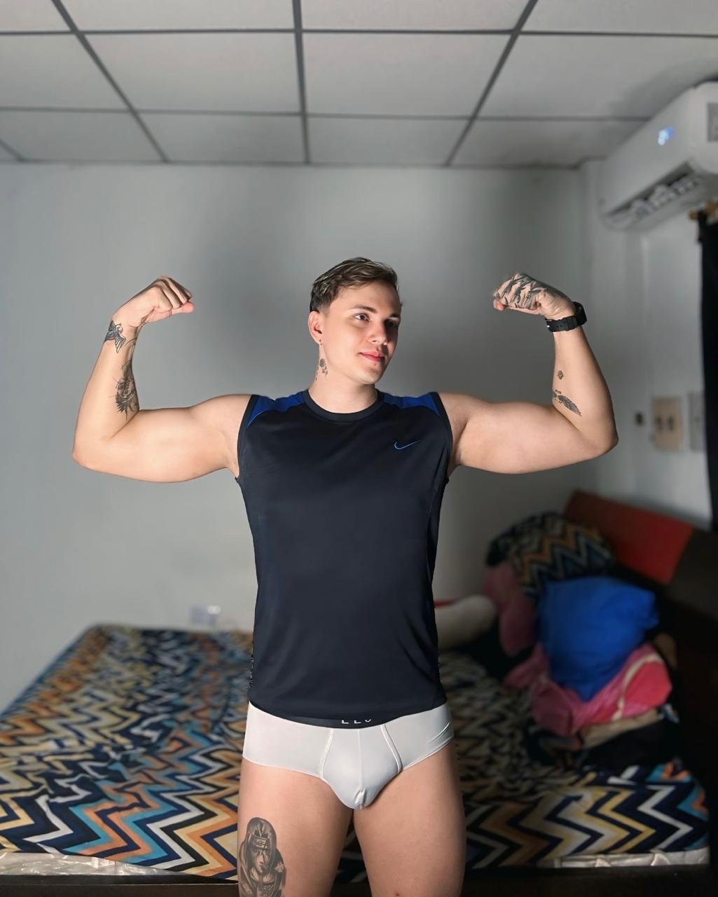 AXEL_STIVENS photo 12