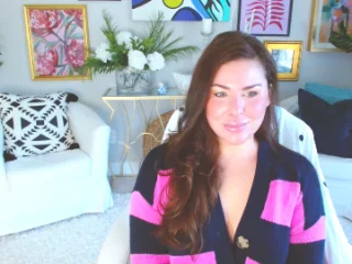 BrookeIreland