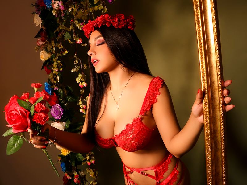 KendallBaker photo 46