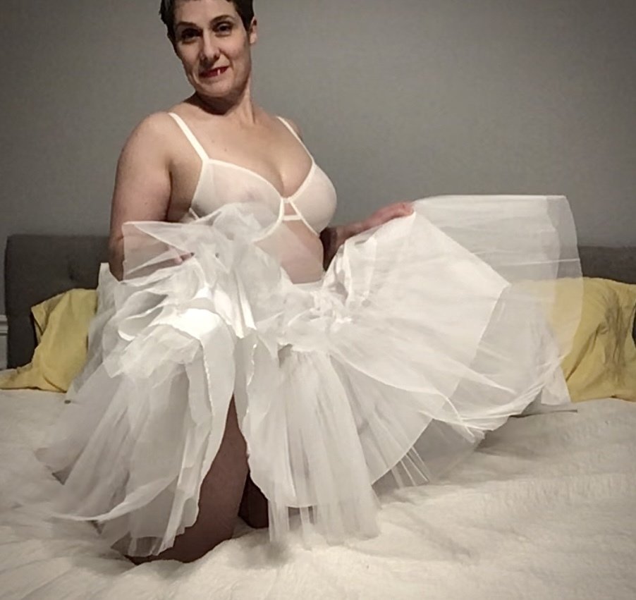StrongSoftSexy photo 9