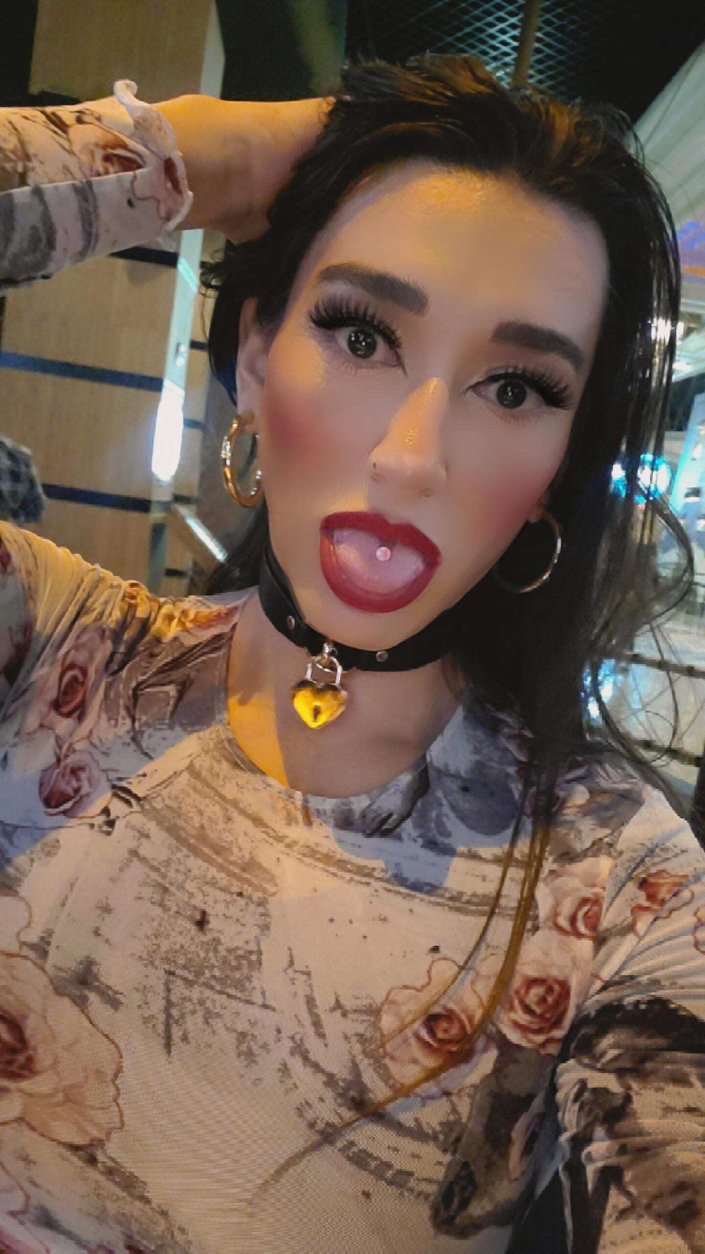 MsBambiBliss photo 13