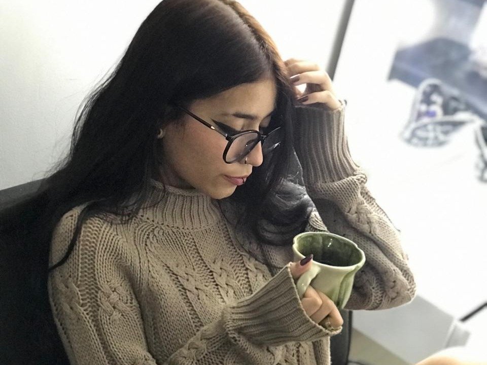 natalygreww photo 13