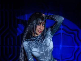 littleeemiily21