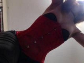 mistressmidnight photo 17