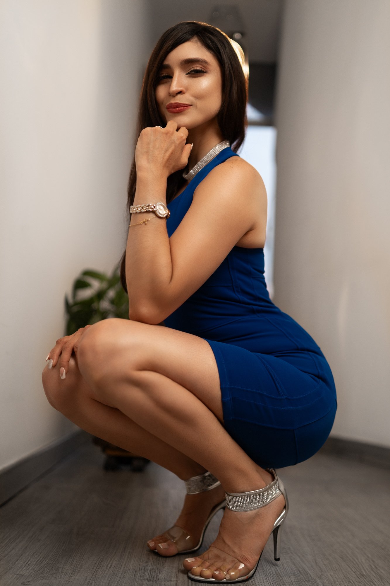 BeyonLewiz photo 154