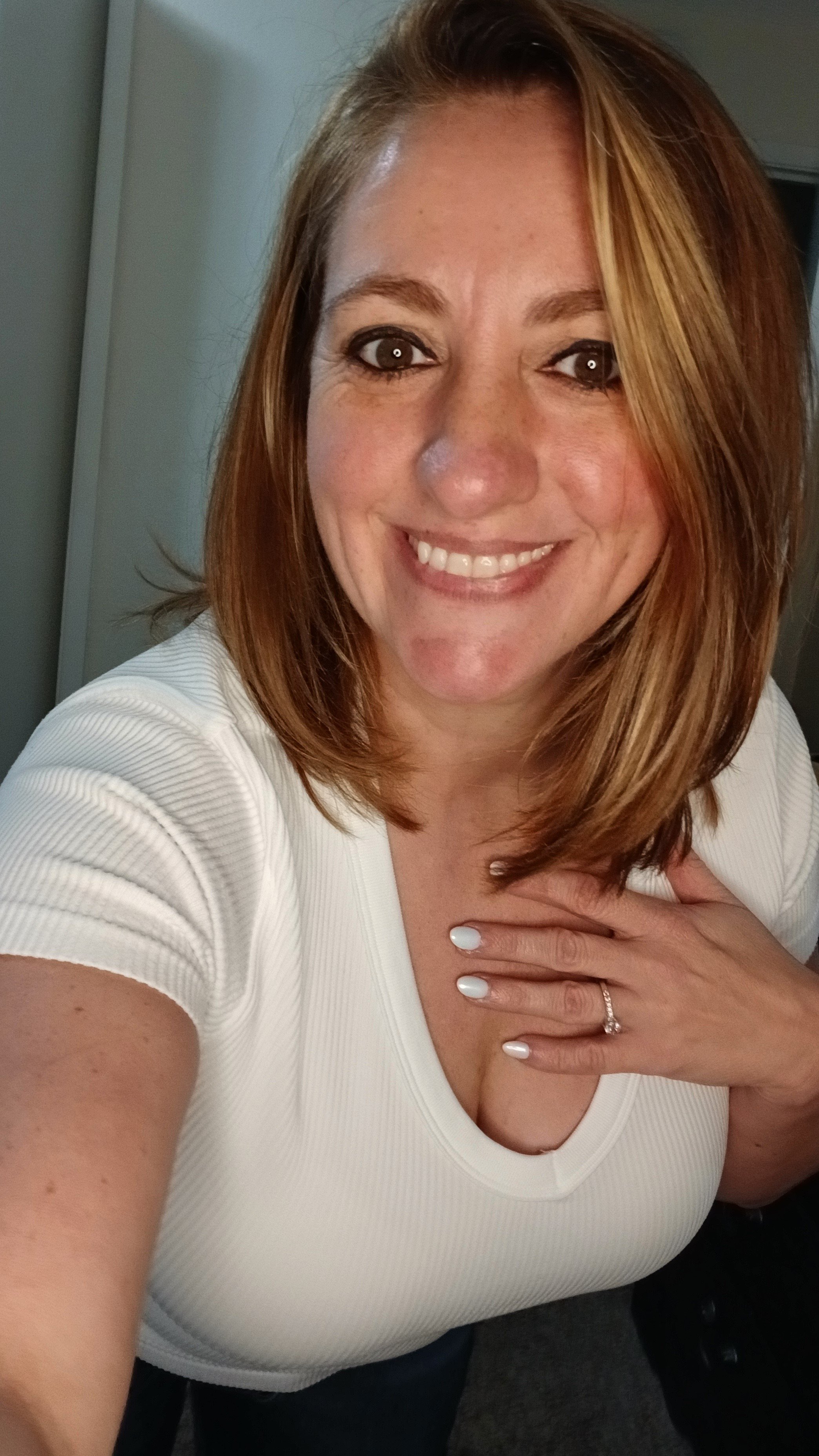 SultrySoccerMilf photo 17