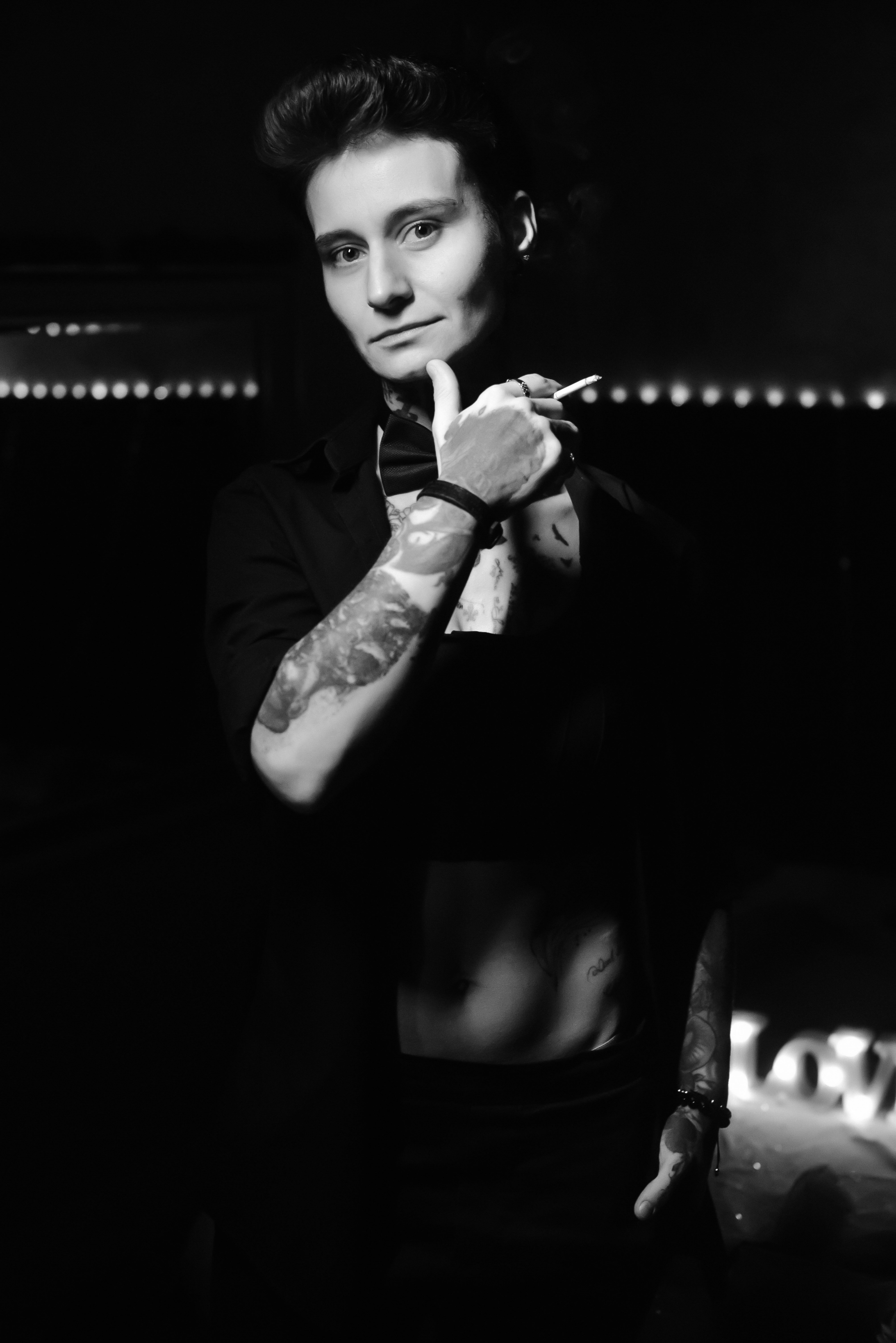Kennyss photo 5