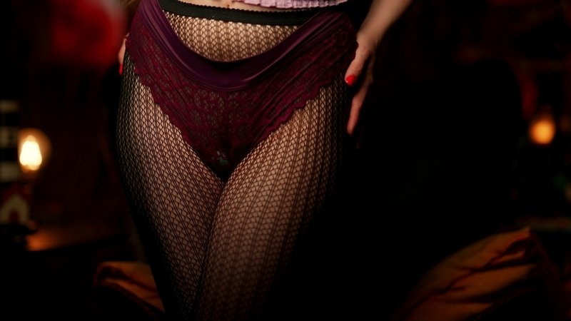 Noya photo 24